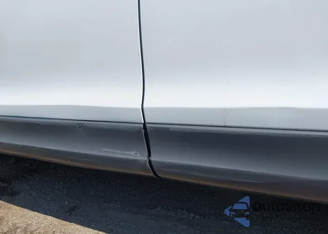 2014 Audi Q7 3.0T Premium from USA, damaged, VIN WA1CGAFE7ED007362